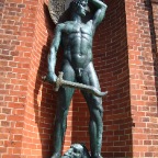 DSC04662