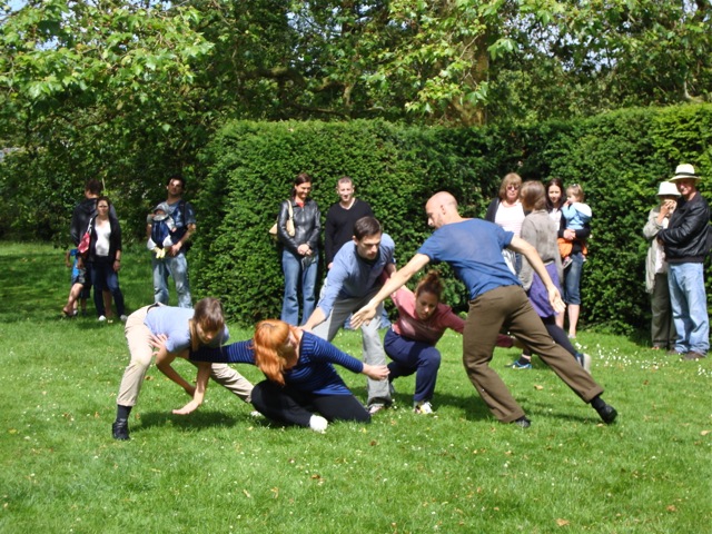 Loading Image
