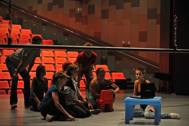 Loading Image