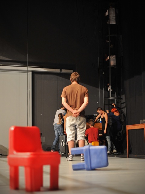 Loading Image