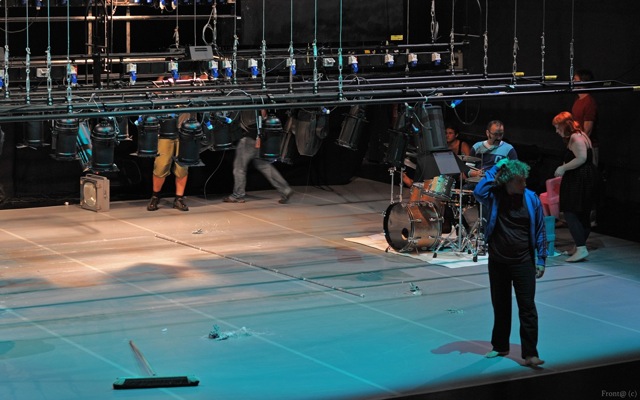 Loading Image