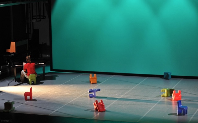 Loading Image